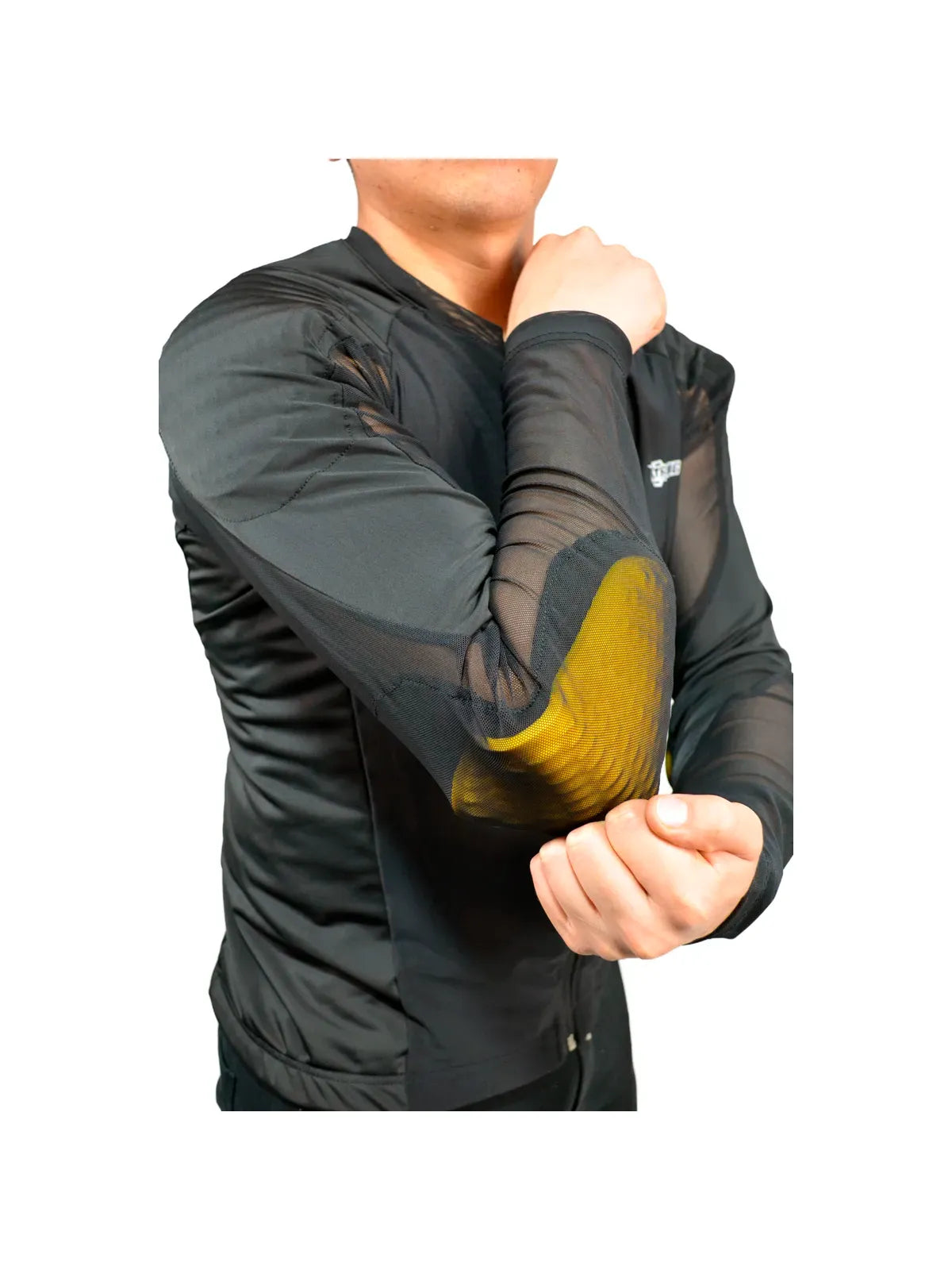 Body Armor XTRONG XTR-11