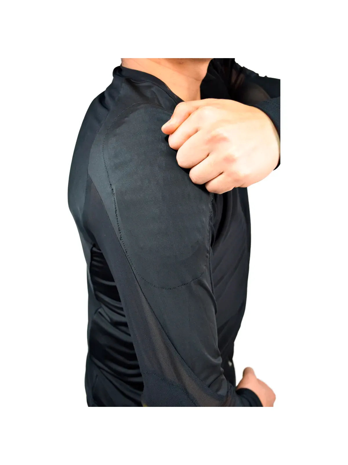 Body Armor XTRONG XTR-11