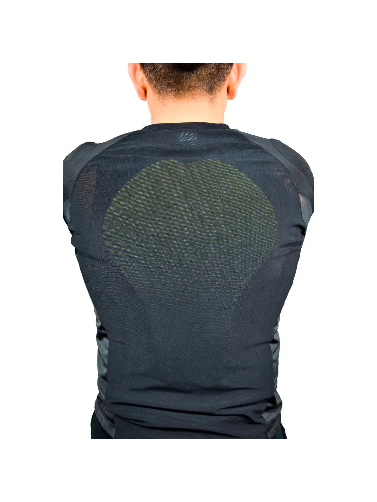 Body Armor XTRONG XTR-11