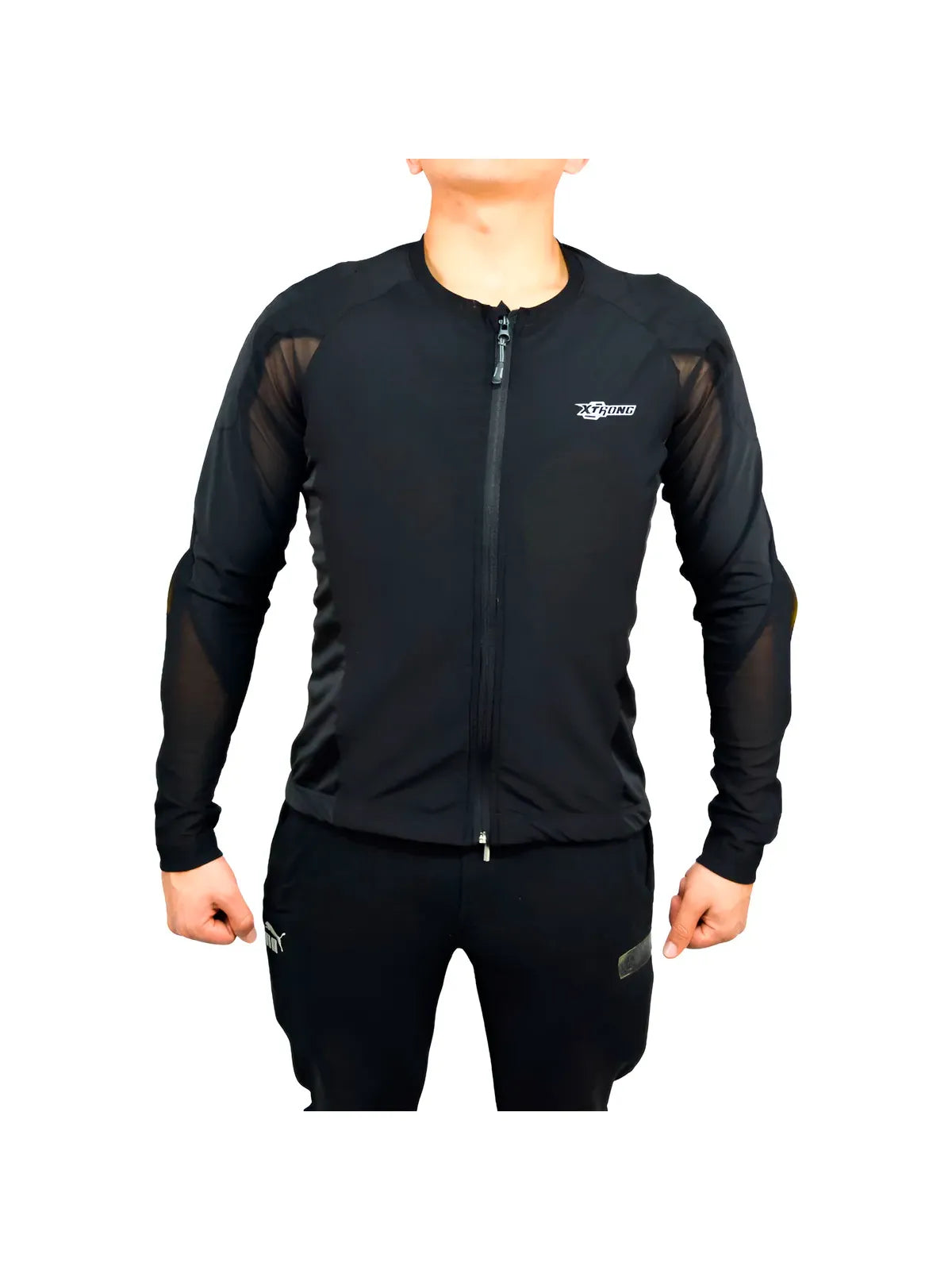 Body Armor XTRONG XTR-11