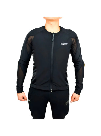 Body Armor XTRONG XTR-11