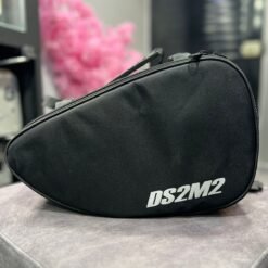 Alforjas DS2M2 Mini PRO (PAR)