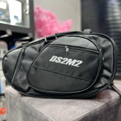 Alforjas DS2M2 Jumbo PRO (PAR)