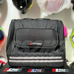 TAILBAG MASTERBAG ROLLSTER