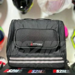 TAILBAG MASTERBAG ROLLSTER