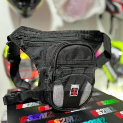 PIERNERA MASTERBAG M-120