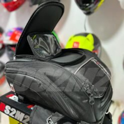 TANKBAG MASTERBAG GPS