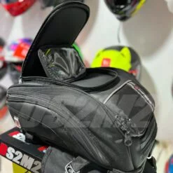 TANKBAG MASTERBAG GPS