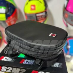 TAILBAG MASTERBAG DUAL