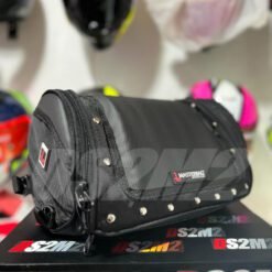 TAILBAG MASTERBAG HERRAMIENTERO