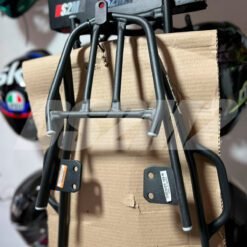 PARRILLA PARA DISCOVER 100M CICOL