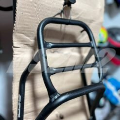 PARRILLA PARA SPLENDOR CICOL