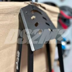 PARRILLA PARA HONDA CB 110 CICOL