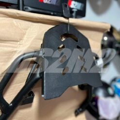 PARRILLA PARA YAMAHA XT 660 R CICOL