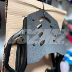 PARRILLA PARA YAMAHA CRYPTON FI CICOL