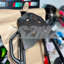 PARRILLA PARA YAMAHA FZ 2.0 FI CICOL