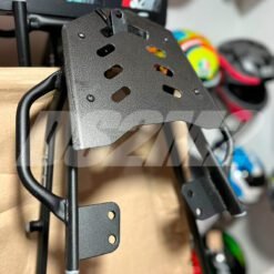 PARRILLA PARA DOMINAR 400 CICOL