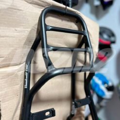 PARRILLA PARA PLATINO 100 CICOL