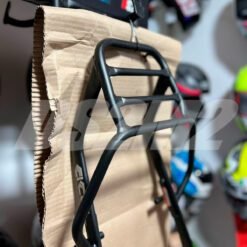 PARRILLA PARA AKT 125 SL CICOL