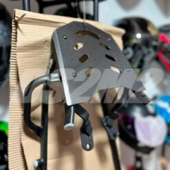 PARRILLA PARA APACHE RTR 160 4 VALVULAS CICOL