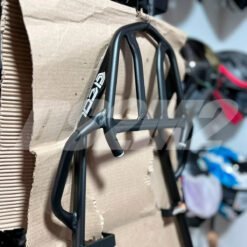 PARRILLA PARA HONDA C100 WAVE CICOL