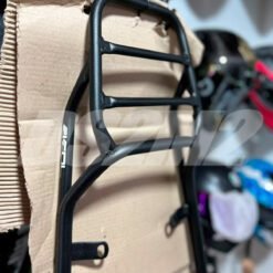 PARRILLA PARA YAMAHA CRYPTON 110 CICOL