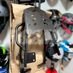 PARRILLA PARA SUZUKI GIXXER 250 CICOL