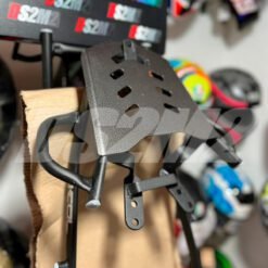 PARRILLA PARA APACHE 200 RTR CICOL