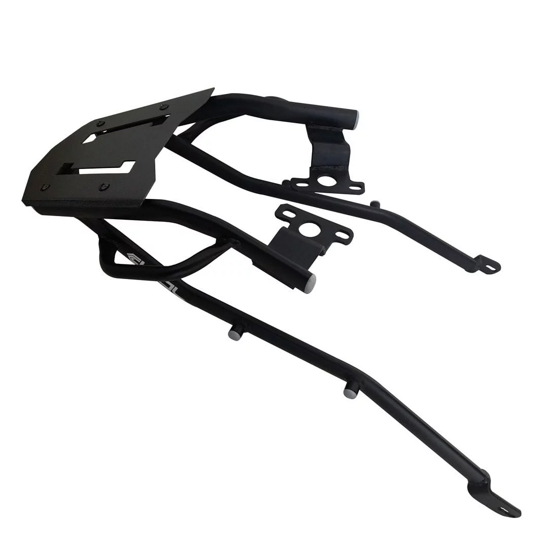 PARRILLA PARA HERO HUNK 160R CICOL DS2M2 Cascos y Accesorios