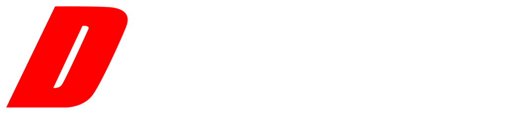 DS2M2 – Cascos y Accesorios