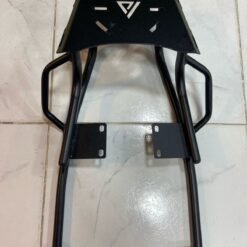 PARRILLA PARA ECO DELUXE 100