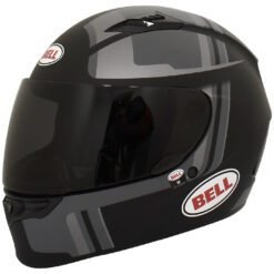 Casco BELL Qualifier Gris