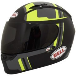 Casco BELL Qualifier Torque