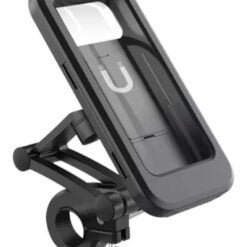 Porta Celular Magnetico