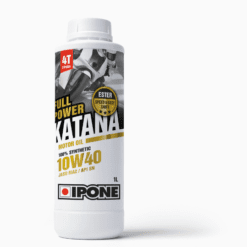 IPONE Katana FULL POWER 10W-40 1L