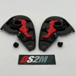 Sistemas para SHAFT 526SP EVO