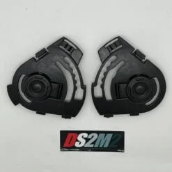 Sistemas para SHAFT 502 DOT