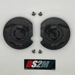 Sistemas para SHAFT 227 TRIAL