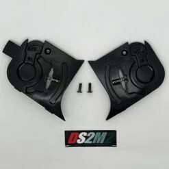 Sistemas para SHAFT 235DV