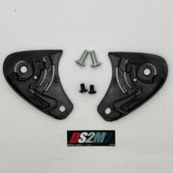 Sistemas para XECURO 911