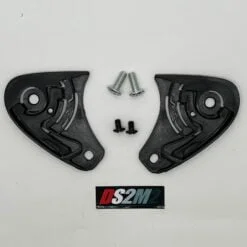 Sistemas para XECURO 911