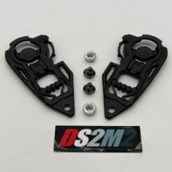 Sistemas para HRO 3400DV