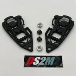 Sistemas para HRO 3400DV