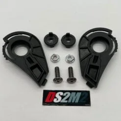 Sistemas para HRO 3440DV