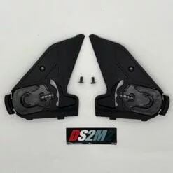 Sistemas para SHAFT 542GT