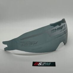 Gafas - Visor SHAFT PRO Series 600 DV