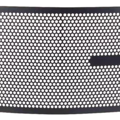 PROTECTOR RADIADOR BMW F900 F900R F900XR