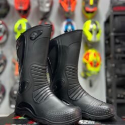 Botas Impermeables SIDECOL