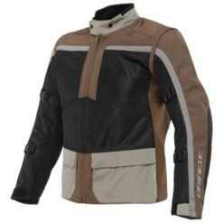 Chaqueta DAINESE OutLaw 15F