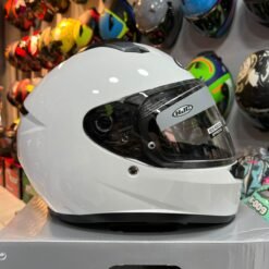 Casco HJC C10 Blanco